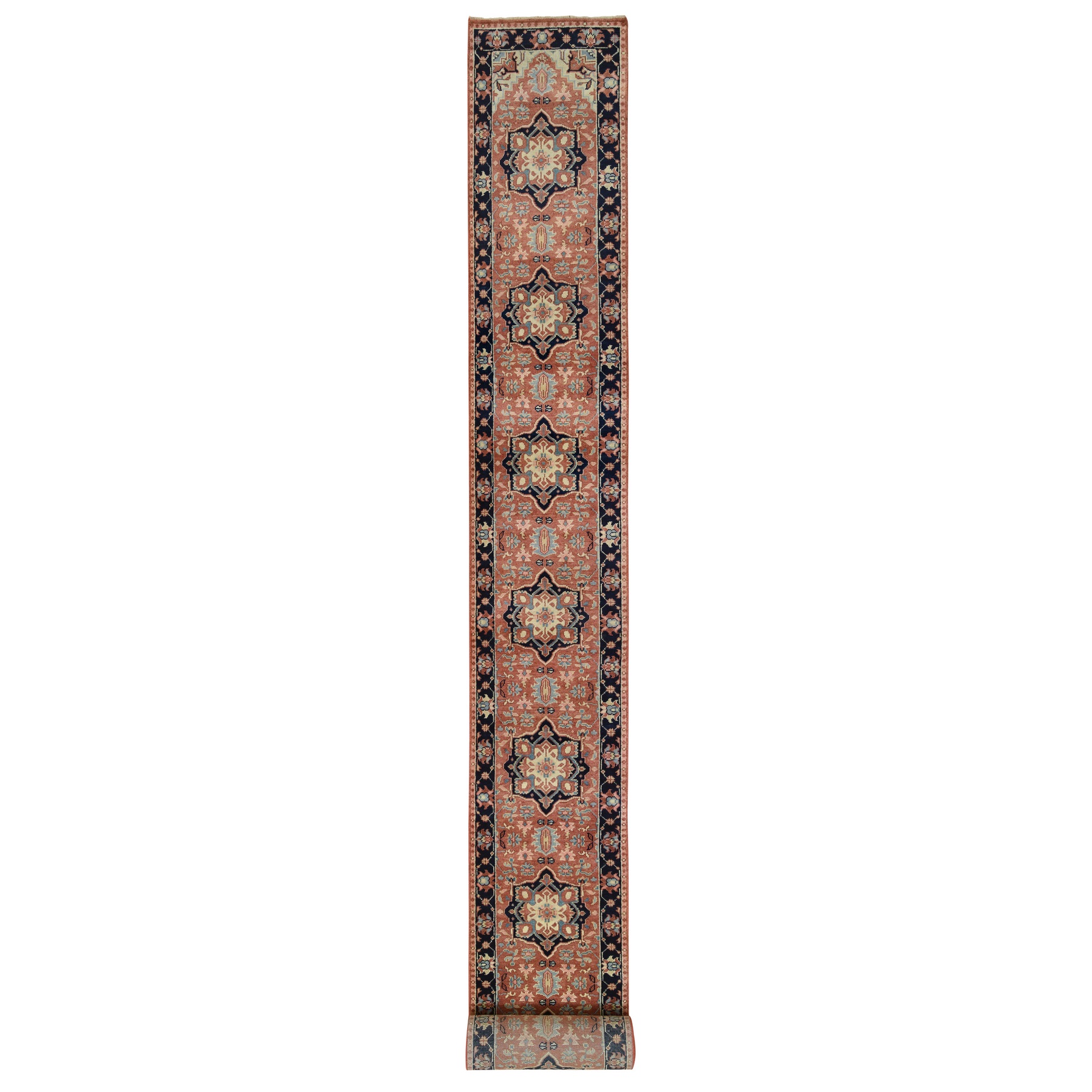 HerizRugs ORC577791